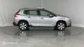 Peugeot 2008 1.2 PureTech 110ch Allure S\u0026S - thumbnail 4