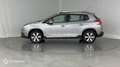 Peugeot 2008 1.2 PureTech 110ch Allure S\u0026S - thumbnail 7