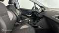 Peugeot 2008 1.2 PureTech 110ch Allure S\u0026S - thumbnail 15