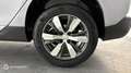 Peugeot 2008 1.2 PureTech 110ch Allure S\u0026S - thumbnail 20