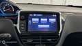 Peugeot 2008 1.2 PureTech 110ch Allure S\u0026S - thumbnail 19