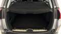 Peugeot 2008 1.2 PureTech 110ch Allure S\u0026S - thumbnail 14