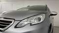 Peugeot 2008 1.2 PureTech 110ch Allure S\u0026S - thumbnail 17