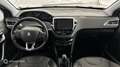 Peugeot 2008 1.2 PureTech 110ch Allure S\u0026S - thumbnail 11