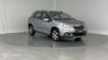 Peugeot 2008 1.2 PureTech 110ch Allure S\u0026S - thumbnail 3