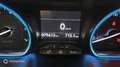 Peugeot 2008 1.2 PureTech 110ch Allure S\u0026S - thumbnail 9
