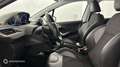 Peugeot 2008 1.2 PureTech 110ch Allure S\u0026S - thumbnail 12