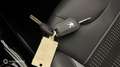 Peugeot 2008 1.2 PureTech 110ch Allure S\u0026S - thumbnail 16