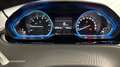 Peugeot 2008 1.2 PureTech 110ch Allure S\u0026S - thumbnail 10