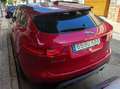 Jaguar F-Pace F-Pace 3.0 V6 S/C S Aut. AWD 380 S Rojo - thumbnail 4
