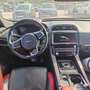 Jaguar F-Pace F-Pace 3.0 V6 S/C S Aut. AWD 380 S Rojo - thumbnail 11