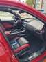 Jaguar F-Pace F-Pace 3.0 V6 S/C S Aut. AWD 380 S Rojo - thumbnail 10