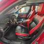 Jaguar F-Pace F-Pace 3.0 V6 S/C S Aut. AWD 380 S Rojo - thumbnail 12