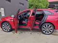 Jaguar F-Pace F-Pace 3.0 V6 S/C S Aut. AWD 380 S Rojo - thumbnail 2