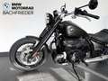 BMW R 18 SAISON-ABVERKAUF ! Grün - thumbnail 11