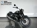 BMW R 18 SAISON-ABVERKAUF ! Grün - thumbnail 2