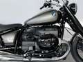 BMW R 18 SAISON-ABVERKAUF ! Grün - thumbnail 7