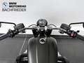 BMW R 18 SAISON-ABVERKAUF ! Grün - thumbnail 8