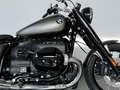 BMW R 18 SAISON-ABVERKAUF ! Grün - thumbnail 12