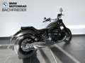 BMW R 18 SAISON-ABVERKAUF ! Grün - thumbnail 6