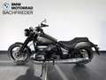 BMW R 18 SAISON-ABVERKAUF ! Grün - thumbnail 3