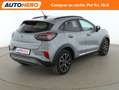 Ford Puma 1.5 Ecoblue Titanium 120 Gris - thumbnail 6