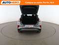 Ford Puma 1.5 Ecoblue Titanium 120 Gris - thumbnail 17