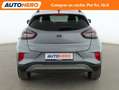 Ford Puma 1.5 Ecoblue Titanium 120 Gris - thumbnail 5