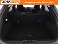 Ford Puma 1.5 Ecoblue Titanium 120 Gris - thumbnail 18