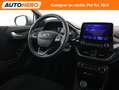 Ford Puma 1.5 Ecoblue Titanium 120 Gris - thumbnail 14