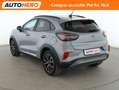 Ford Puma 1.5 Ecoblue Titanium 120 Gris - thumbnail 4