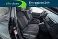 Volkswagen Taigo 1.0 TSI Life 81kW Negro - thumbnail 16