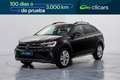 Volkswagen Taigo 1.0 TSI Life 81kW Negro - thumbnail 1