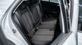 Volkswagen T-Roc 2.0 TDI 150CV DSG BUSINESS VIRTUAL CKT NAVI FULLOP Grigio - thumbnail 13
