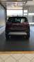 Opel Crossland X CROSSLAND X Innovation 1,5 102PS 6G Schalter Rot - thumbnail 6