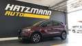 Opel Crossland X CROSSLAND X Innovation 1,5 102PS 6G Schalter Rot - thumbnail 2