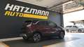 Opel Crossland X CROSSLAND X Innovation 1,5 102PS 6G Schalter Rot - thumbnail 4