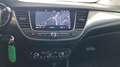 Opel Crossland X CROSSLAND X Innovation 1,5 102PS 6G Schalter Rot - thumbnail 9