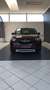 Opel Crossland X CROSSLAND X Innovation 1,5 102PS 6G Schalter Rot - thumbnail 5