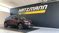 Opel Crossland X CROSSLAND X Innovation 1,5 102PS 6G Schalter Rot - thumbnail 1