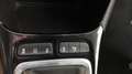 Opel Crossland X CROSSLAND X Innovation 1,5 102PS 6G Schalter Rot - thumbnail 10