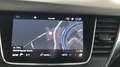 Opel Crossland X CROSSLAND X Innovation 1,5 102PS 6G Schalter Rot - thumbnail 8