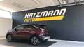 Opel Crossland X CROSSLAND X Innovation 1,5 102PS 6G Schalter Rot - thumbnail 3