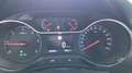 Opel Crossland X CROSSLAND X Innovation 1,5 102PS 6G Schalter Rot - thumbnail 7
