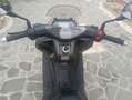 KL Motors Brera 125 Black - thumbnail 7