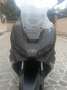 KL Motors Brera 125 Black - thumbnail 3