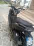 KL Motors Brera 125 Black - thumbnail 5