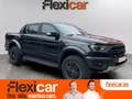 Ford Ranger 2.0 213cv raptor Amarillo - thumbnail 1