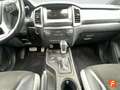Ford Ranger 2.0 213cv raptor Amarillo - thumbnail 16