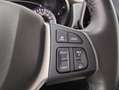 Suzuki S-Cross 1.4 Hybrid A/T Starview (TETTO) Nero - thumbnail 13